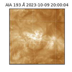 saia - 2023-10-09T20:00:04.843000