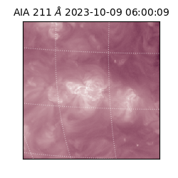 saia - 2023-10-09T06:00:09.625000