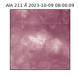 saia - 2023-10-09T08:00:09.625000