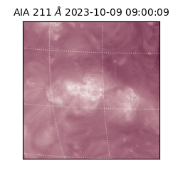 saia - 2023-10-09T09:00:09.629000