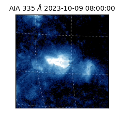 saia - 2023-10-09T08:00:00.618000