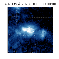 saia - 2023-10-09T09:00:00.618000