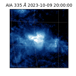 saia - 2023-10-09T20:00:00.632000