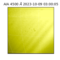 saia - 2023-10-09T03:00:05.685000