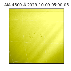 saia - 2023-10-09T05:00:05.685000