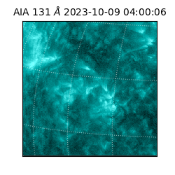 saia - 2023-10-09T04:00:06.622000