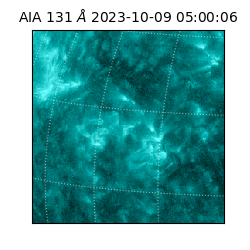 saia - 2023-10-09T05:00:06.622000