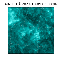 saia - 2023-10-09T06:00:06.622000