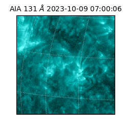 saia - 2023-10-09T07:00:06.622000