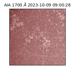 saia - 2023-10-09T09:00:28.729000