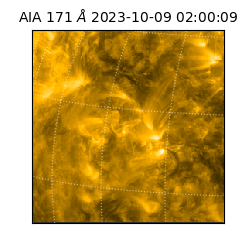 saia - 2023-10-09T02:00:09.350000