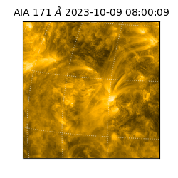 saia - 2023-10-09T08:00:09.350000