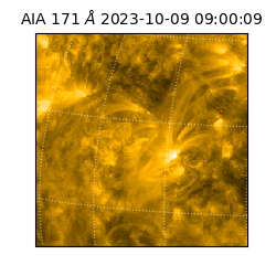 saia - 2023-10-09T09:00:09.350000