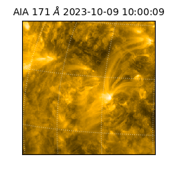 saia - 2023-10-09T10:00:09.350000