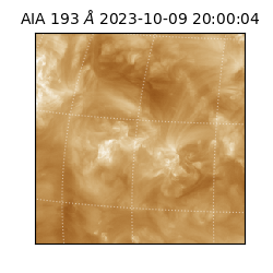 saia - 2023-10-09T20:00:04.843000