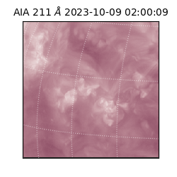 saia - 2023-10-09T02:00:09.625000