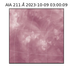 saia - 2023-10-09T03:00:09.626000