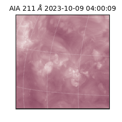 saia - 2023-10-09T04:00:09.626000