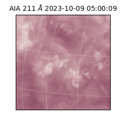 saia - 2023-10-09T05:00:09.626000