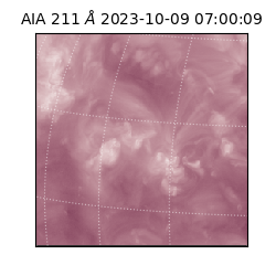 saia - 2023-10-09T07:00:09.629000