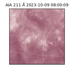 saia - 2023-10-09T08:00:09.625000