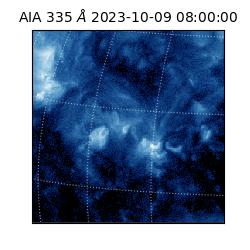 saia - 2023-10-09T08:00:00.618000