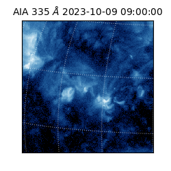 saia - 2023-10-09T09:00:00.618000