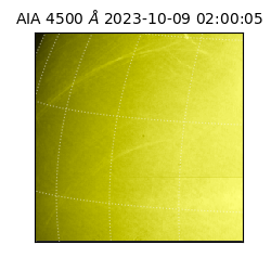 saia - 2023-10-09T02:00:05.684000