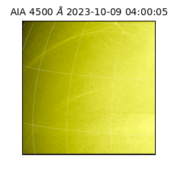 saia - 2023-10-09T04:00:05.685000