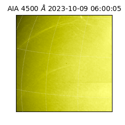 saia - 2023-10-09T06:00:05.685000