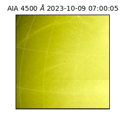 saia - 2023-10-09T07:00:05.685000