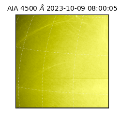 saia - 2023-10-09T08:00:05.685000