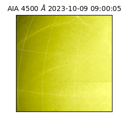 saia - 2023-10-09T09:00:05.685000