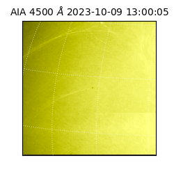 saia - 2023-10-09T13:00:05.685000