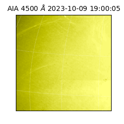 saia - 2023-10-09T19:00:05.684000