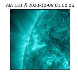 saia - 2023-10-09T01:00:06.622000