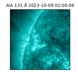 saia - 2023-10-09T02:00:06.622000