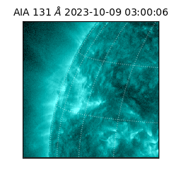 saia - 2023-10-09T03:00:06.622000