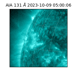 saia - 2023-10-09T05:00:06.622000