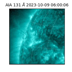 saia - 2023-10-09T06:00:06.622000