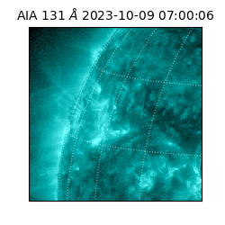 saia - 2023-10-09T07:00:06.622000