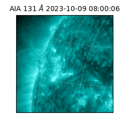 saia - 2023-10-09T08:00:06.622000