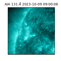 saia - 2023-10-09T09:00:06.622000