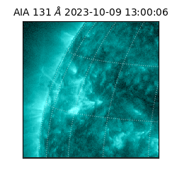 saia - 2023-10-09T13:00:06.622000