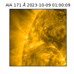 saia - 2023-10-09T01:00:09.350000