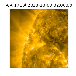 saia - 2023-10-09T02:00:09.350000