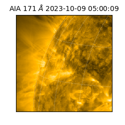 saia - 2023-10-09T05:00:09.349000