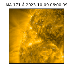 saia - 2023-10-09T06:00:09.350000