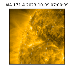 saia - 2023-10-09T07:00:09.350000