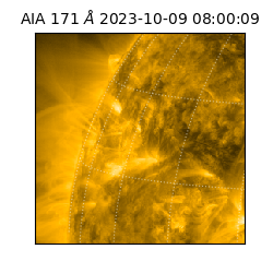 saia - 2023-10-09T08:00:09.350000